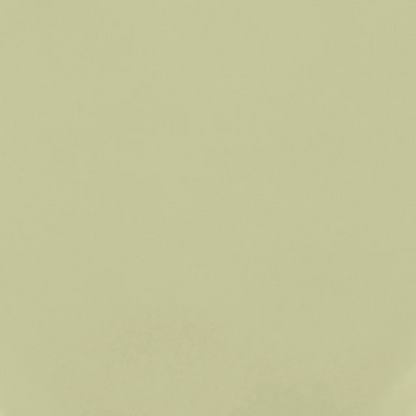 Good Morning cup Espresso Ø6 cm - Pale Green
