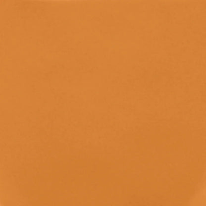 Good Morning cup Espresso Ø6 cm - Caramel
