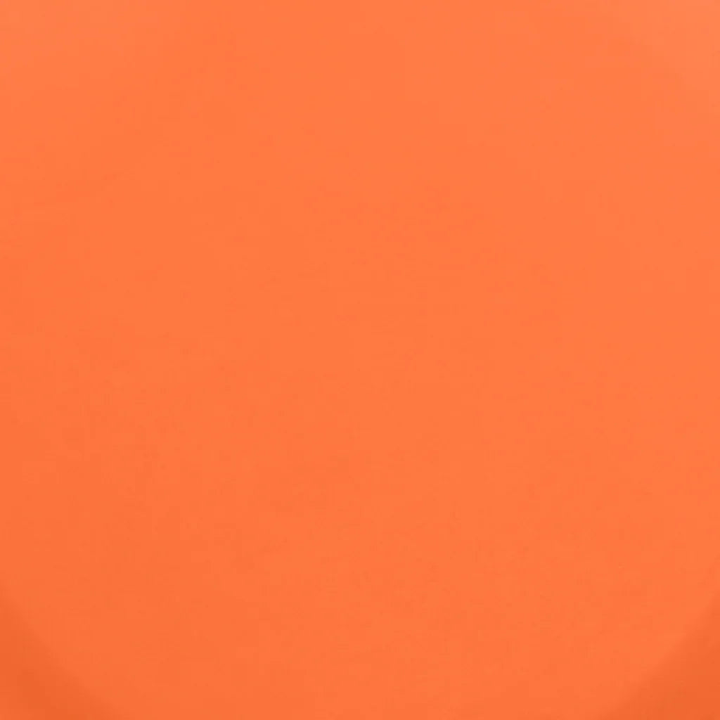 Good Morning Cup Coffee Carrot