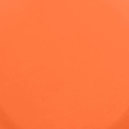 Good Morning Cup Coffee Carrot