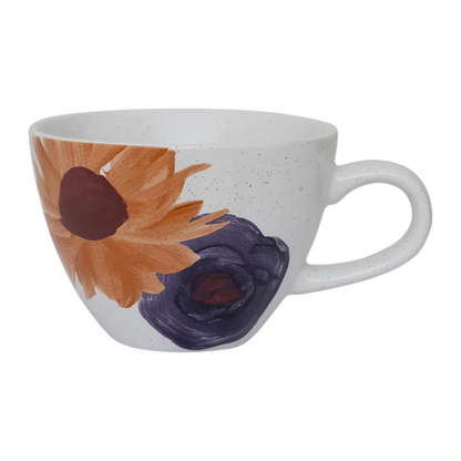 Mug Hanako