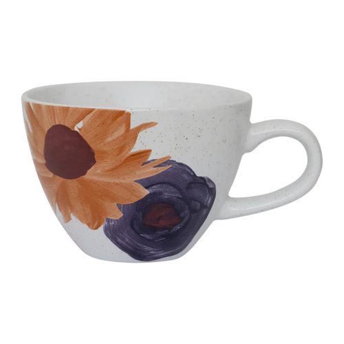 Mug Hanako