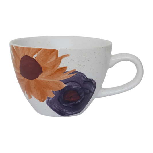 Mug Hanako