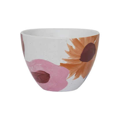 Mug Hanako
